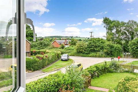 3 bedroom semi-detached house for sale, Long Priors, West Meon, Petersfield