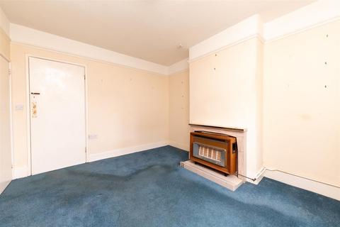 3 bedroom end of terrace house for sale, Church Road Everton Sandy