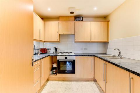 2 bedroom apartment for sale, Offington Lane, Worthing