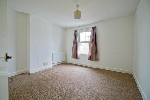 2 bedroom end of terrace house for sale, Church Street, Gamlingay, Sandy