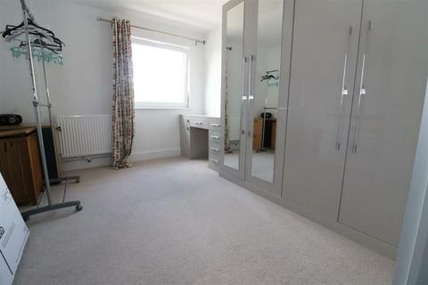 2 bedroom apartment for sale, Barlow Moor Road, Manchester