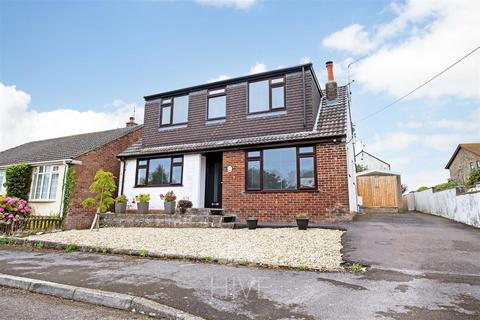 3 bedroom detached house for sale, Rectory Close, Broadmayne DT2