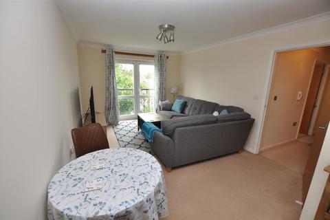 2 bedroom apartment for sale, Grants Yard, Burton-On-Trent DE14