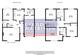 10 Whigham Close-Floorplan.jpg