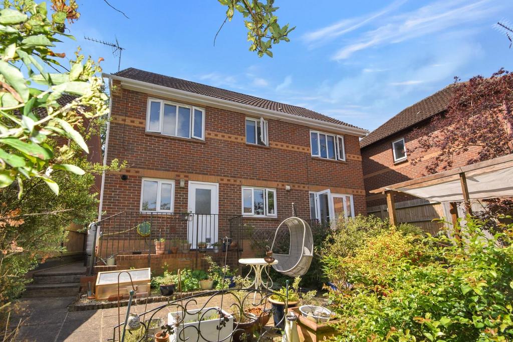 Dsc 0014.jpg