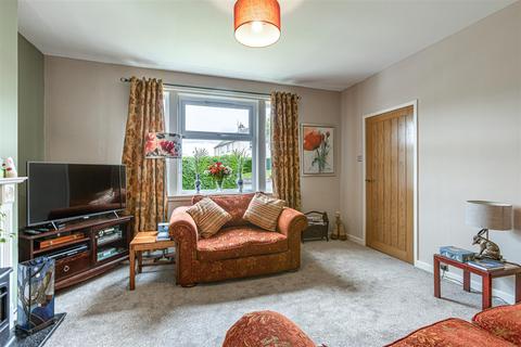 3 bedroom semi-detached house for sale, 25 Priors Walk, Melrose