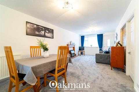 15 Christopher Road, Birmingham, B29 6QJ
