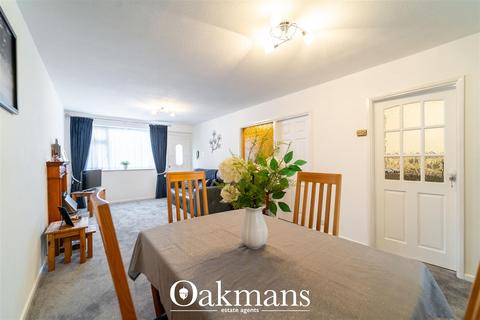 15 Christopher Road, Birmingham, B29 6QJ
