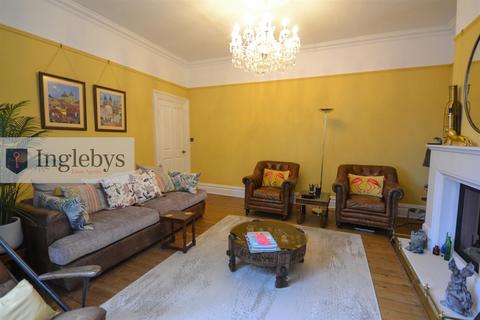 4 bedroom end of terrace house for sale, Exeter Street, Saltburn-By-The-Sea