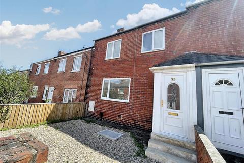 3 bedroom terraced house for sale, Rainton Street, Seaham SR7