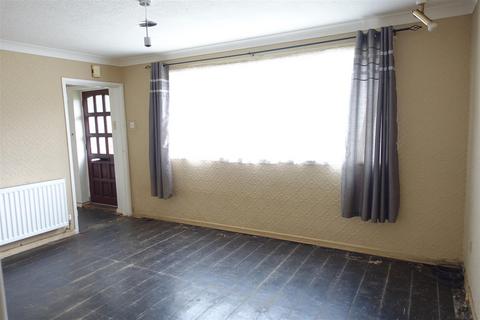 3 bedroom end of terrace house for sale, Moor View, Doncaster