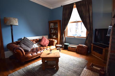 4 bedroom terraced house for sale, Mowbray Road, South Shields