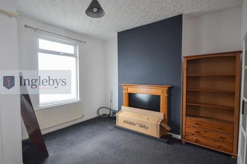 2 bedroom terraced house for sale, Gladstone Street, Carlin How, Saltburn-By-The-Sea