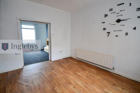 2 bedroom terraced house for sale, Gladstone Street, Carlin How, Saltburn-By-The-Sea