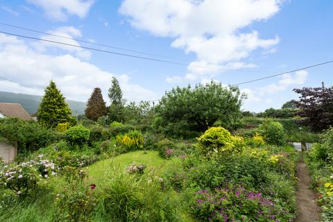 4 bedroom semi-detached house for sale, Cross Lane, Ingleby Arncliffe, Northallerton, North Yorkshire, DL6