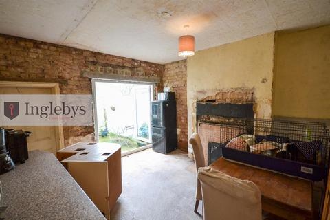 3 bedroom terraced house for sale, High Stanghow, Lingdale