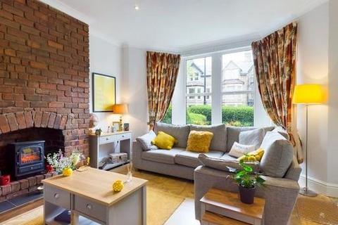 1 bedroom apartment for sale, Dragon Parade, Harrogate