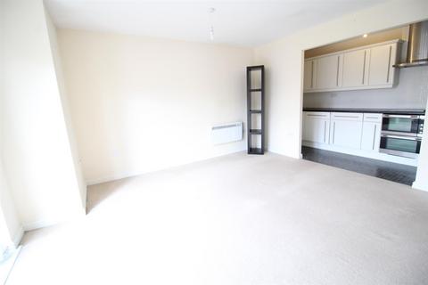 2 bedroom apartment to rent, New Forest Way, Leeds LS10