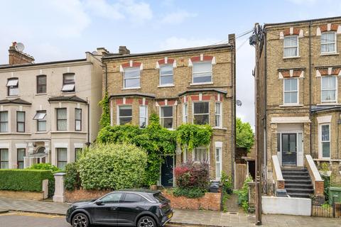 3 bedroom flat for sale, Lambert Road, SW2