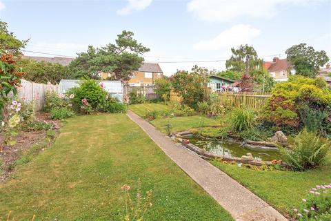 3 bedroom detached house for sale, Clare Road, Whitstable