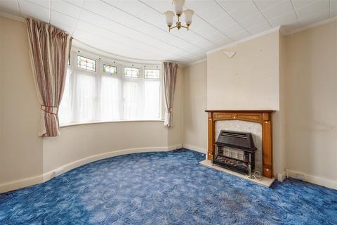 3 bedroom detached house for sale, Clare Road, Whitstable