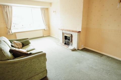 2 bedroom semi-detached bungalow for sale, Sandyacres Drive, Leeds LS26