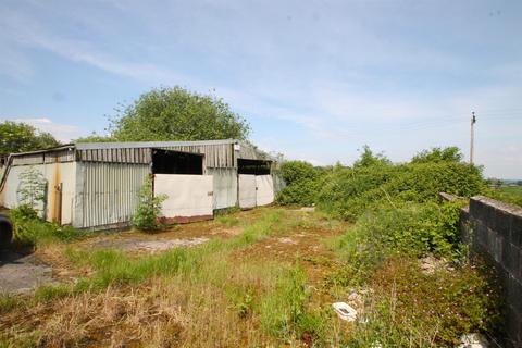 3 bedroom barn conversion for sale, Pontesbury, Shrewsbury