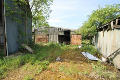 3 bedroom barn conversion for sale, Pontesbury, Shrewsbury