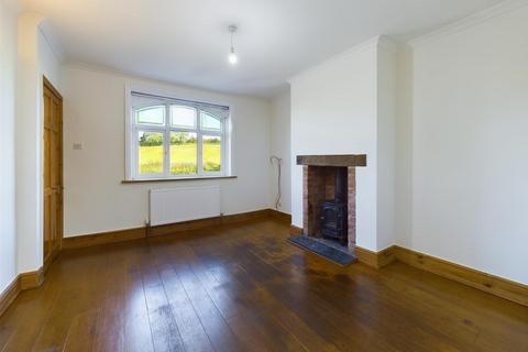 3 bedroom semi-detached house for sale, Hanwood, Shrewsbury, Shropshire