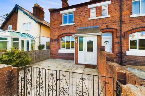 3 bedroom semi-detached house for sale, Hanwood, Shrewsbury, Shropshire