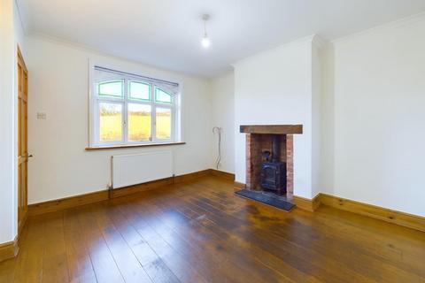 3 bedroom semi-detached house for sale, Hanwood, Shrewsbury, Shropshire