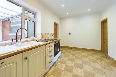 3 bedroom semi-detached house for sale, Hanwood, Shrewsbury, Shropshire