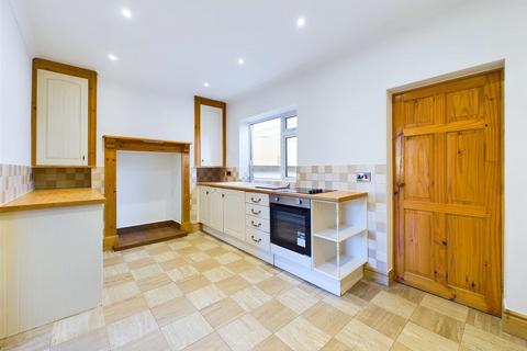 3 bedroom semi-detached house for sale, Hanwood, Shrewsbury, Shropshire