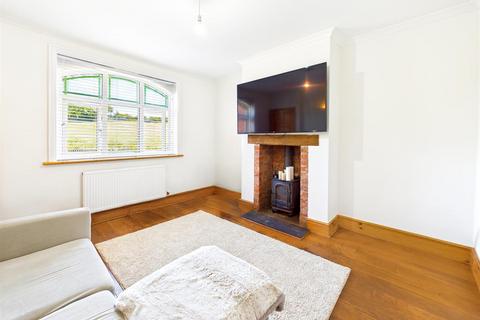 undefined, Hanwood, Shrewsbury, Shropshire