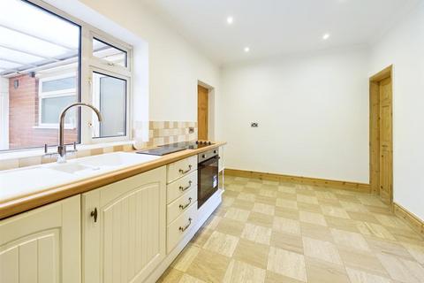 undefined, Hanwood, Shrewsbury, Shropshire