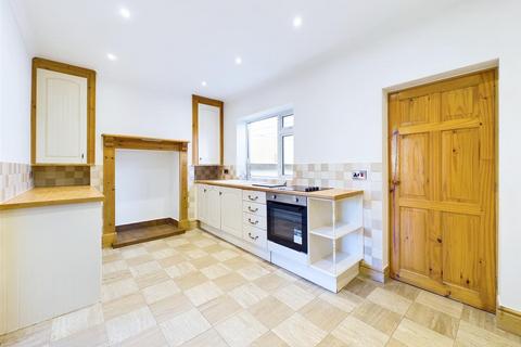 undefined, Hanwood, Shrewsbury, Shropshire