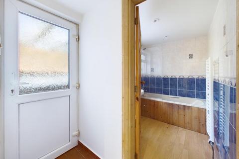 undefined, Hanwood, Shrewsbury, Shropshire