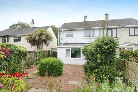 3 bedroom semi-detached house for sale, Thurnscoe Bridge Lane, Thurnscoe, Rotherham