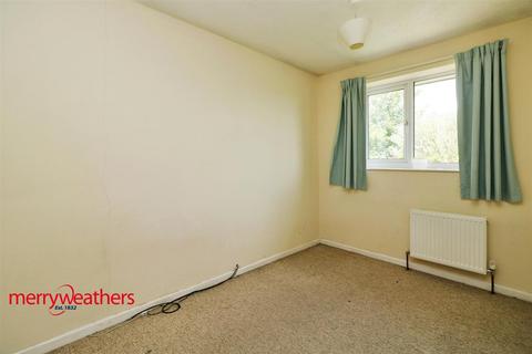 3 bedroom townhouse for sale, Gladys Street, Clifton, Rotherham