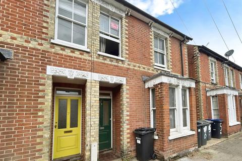 5 bedroom house for sale, Edward Road, Canterbury