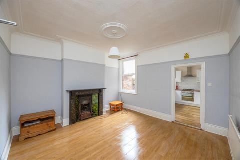 4 bedroom terraced house for sale, Wadbrough Road, Botanical Gardens, Sheffield