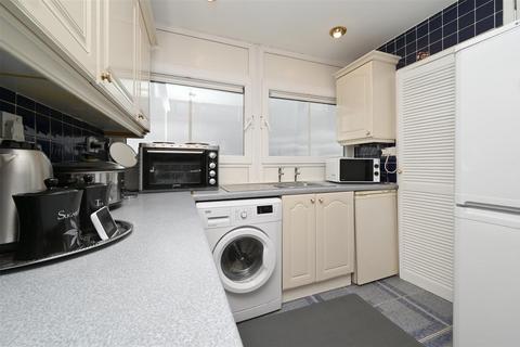 1 bedroom apartment for sale, Richmond Park Road, Handsworth, Sheffield