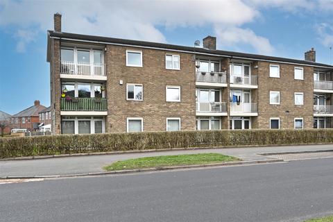 1 bedroom apartment for sale, Richmond Park Road, Handsworth, Sheffield