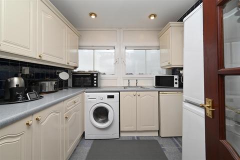 1 bedroom apartment for sale, Richmond Park Road, Handsworth, Sheffield