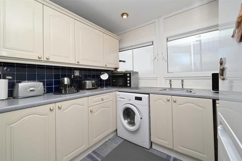 1 bedroom apartment for sale, Richmond Park Road, Handsworth, Sheffield