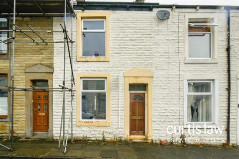 2 bedroom terraced house for sale, Orchard Street, Great Harwood, Blackburn