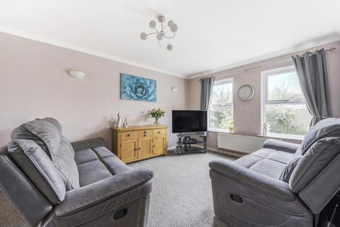 3 bedroom detached house for sale, Ormesby Drive, North Millers Dale, Chandler's Ford
