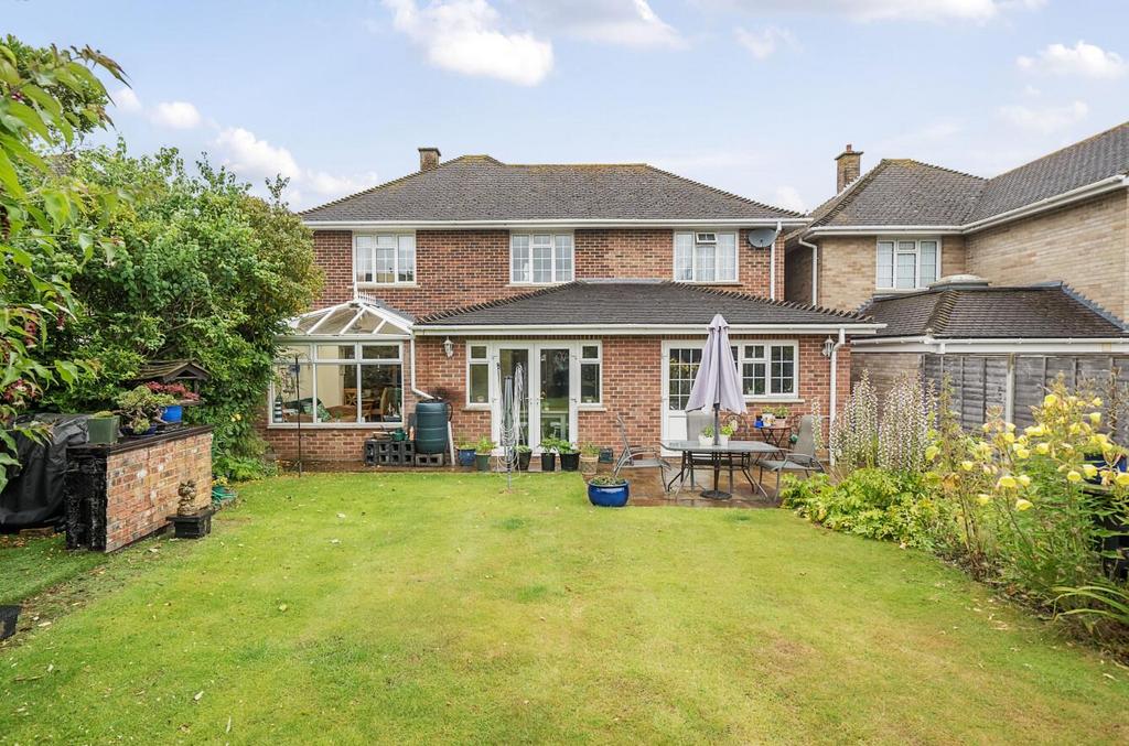 1154902 (10).jpg