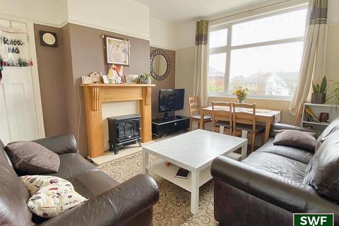 17 Birchwood Road, Wolverhampton, WV4 5UL