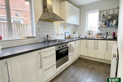 17 Birchwood Road, Wolverhampton, WV4 5UL